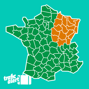 couleurs sens retours